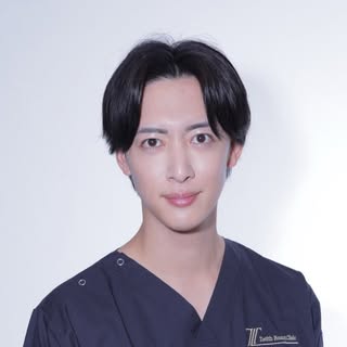 副島直人