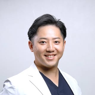 百瀬 直也