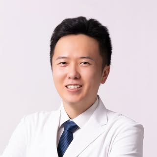 佐藤 直弥