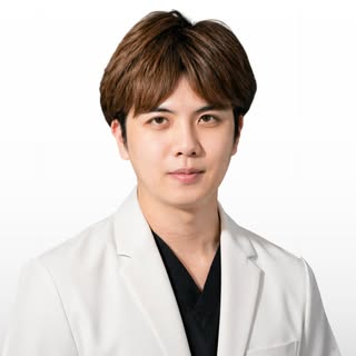 田村 尚也