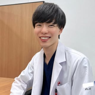 結城 直哉