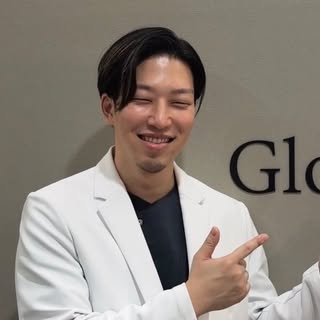 岡村 尚泰
