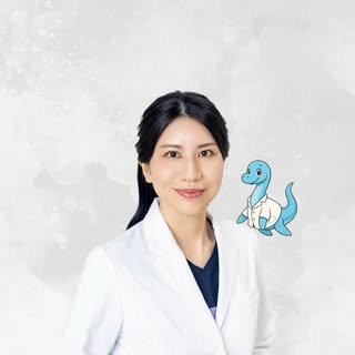 金田 成美