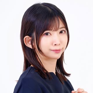藤岡 菜月