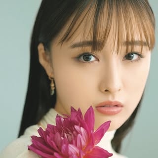 大友　夏来