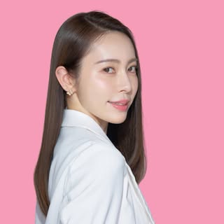 櫻井 夏子
