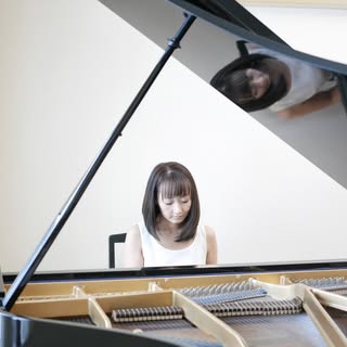 菅原奈津子