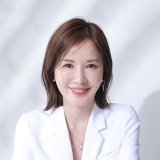 西田 倫
