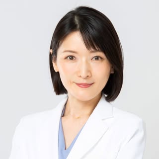 西浦 蘭子