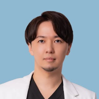 山本 展生
