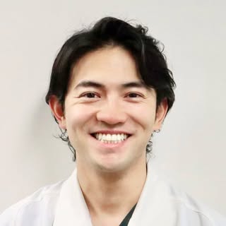 武内 伸賢