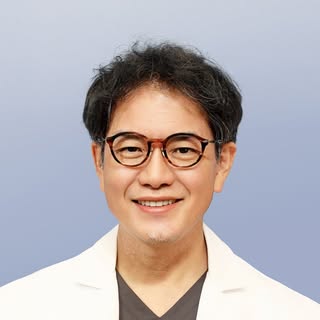 青井 則之