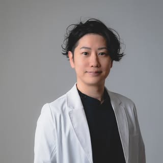 森本 典行