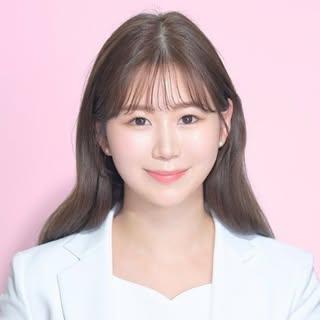 大久保 衿花