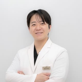 島貫 脩