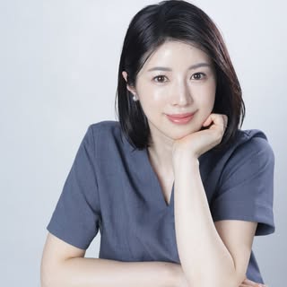加藤 礼子