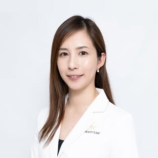 水野 玲子