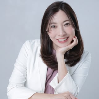 崎尾 怜子