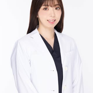 田中麗子