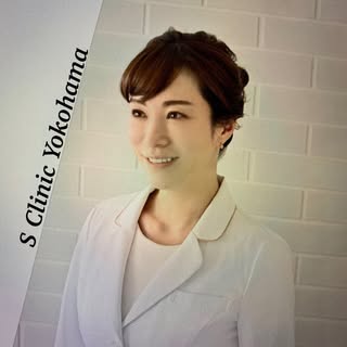 篠田 令奈