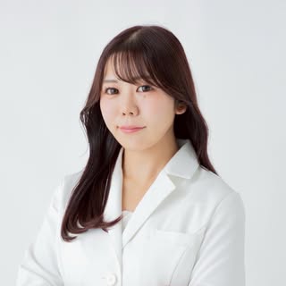 石川　怜奈