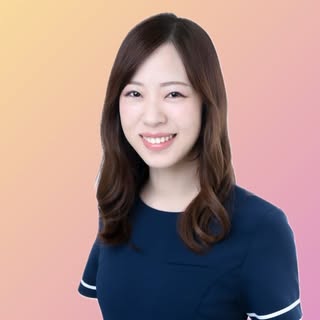 矢田 玲奈