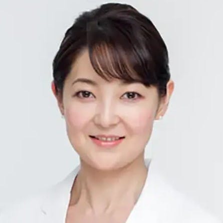 脇田 理恵