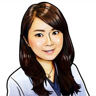 田中 里佳