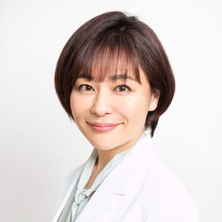 塚田里香