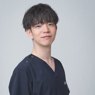 友池 力