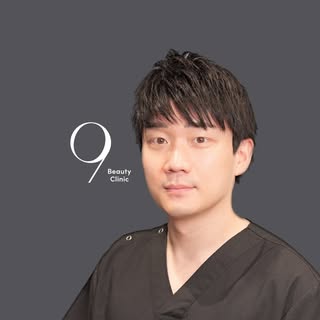 池田 陸