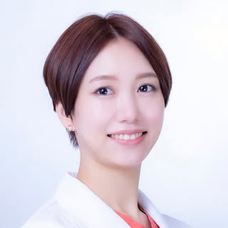 小宮 璃菜