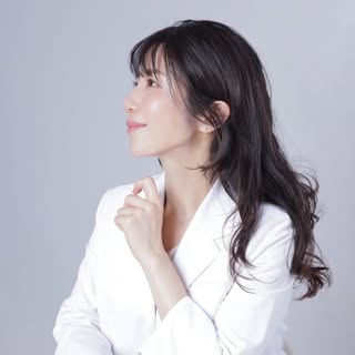 信田 りの