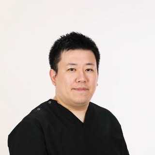 松尾 林太郎