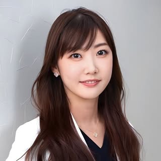 金井 莉沙
