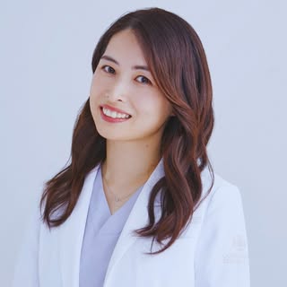 小糸 理紗