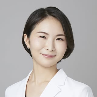 西田 梨紗
