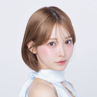 小畑 理紗