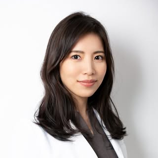山本 理沙