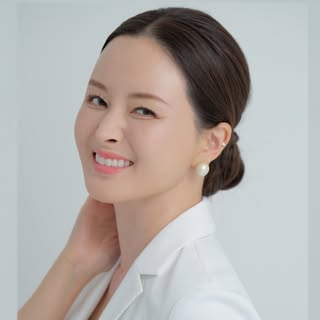 吉川 里沙