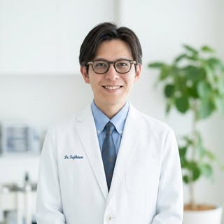 藤澤 理沙人