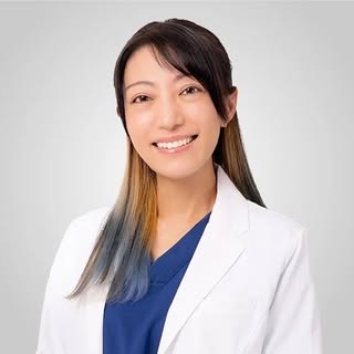 垣花 瑠美子