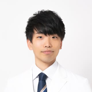 白須 諒