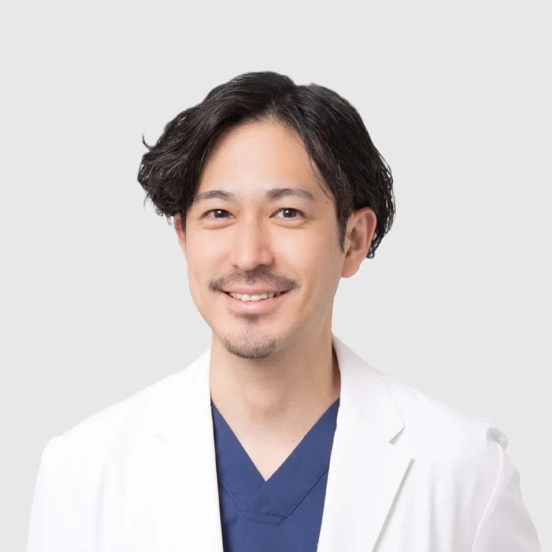 山田 亮