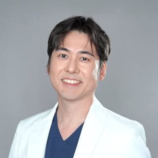 岩田 亮一