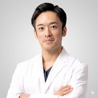 松本 亮一
