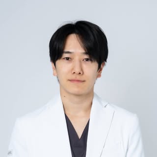 中原 良介