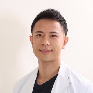 坂本 龍亮