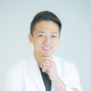 角南 亮輔