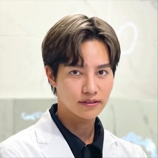 津下 領大